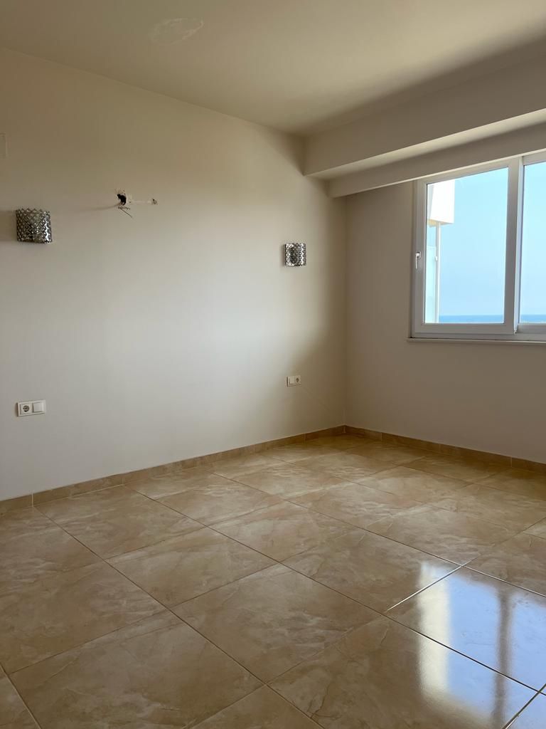 Квартира в Мерсине, Турция, 130 м2 фото 5
