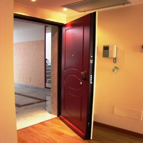 Апартаменты в Бордигере, Италия, 137 м2 фото 3