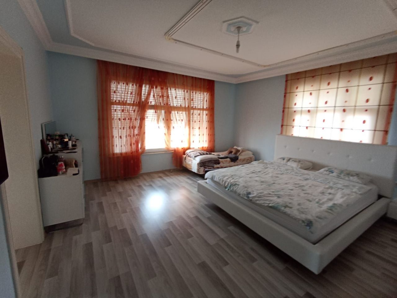 Вилла в Алании, Турция, 350 м2 фото 3