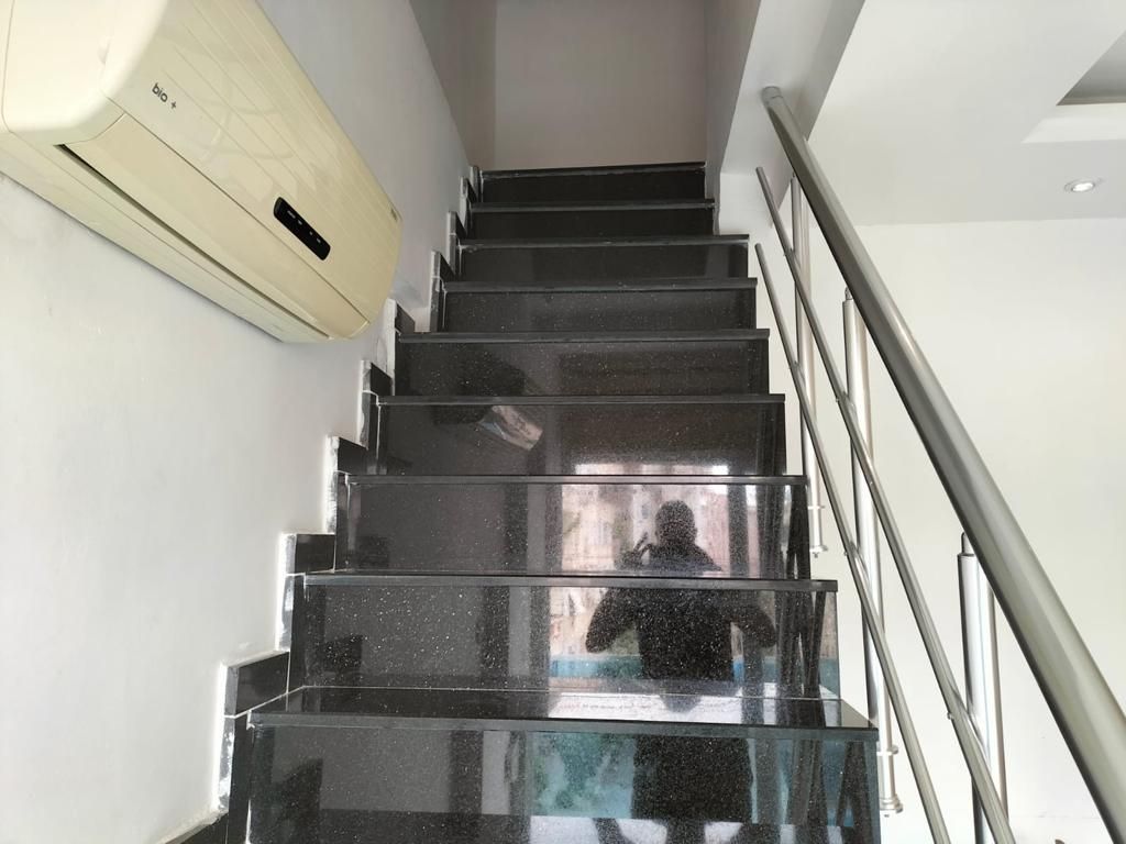 Квартира в Алании, Турция, 160 м2 фото 4