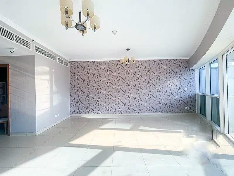 Квартира в Дубае, ОАЭ, 128 м2 фото 4