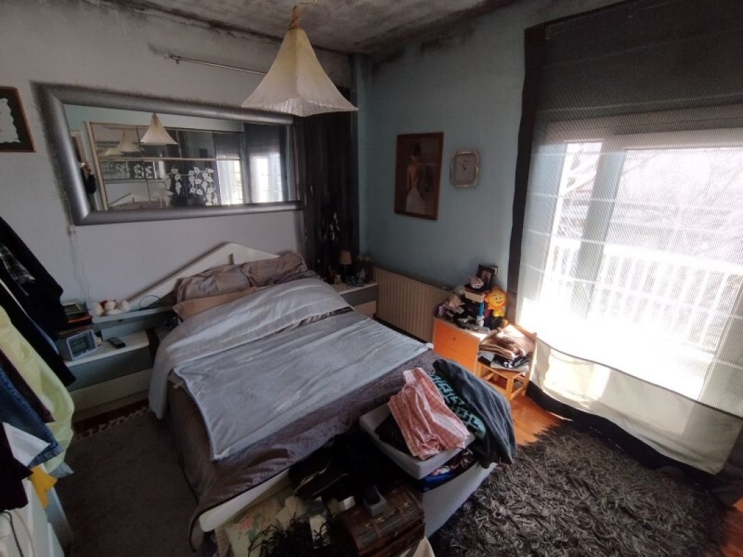 Дом на Ионических островах, Греция, 162 м2 фото 2
