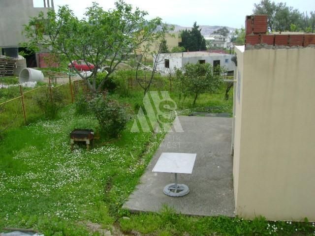 Дом в Баре, Черногория, 42 м2 фото 5