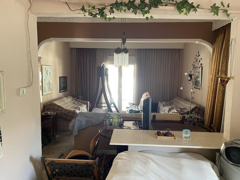 Квартира в Салониках, Греция, 83.4 м2 фото 4