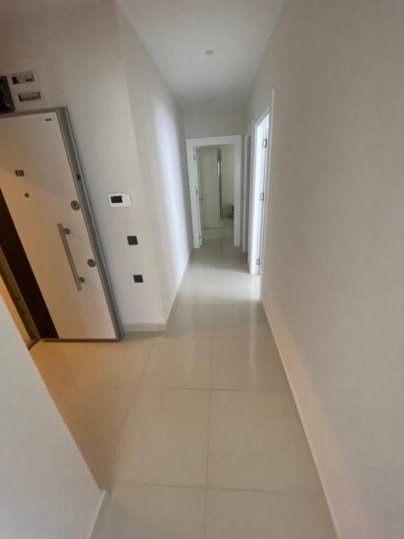Квартира в Алании, Турция, 90 м2 фото 3