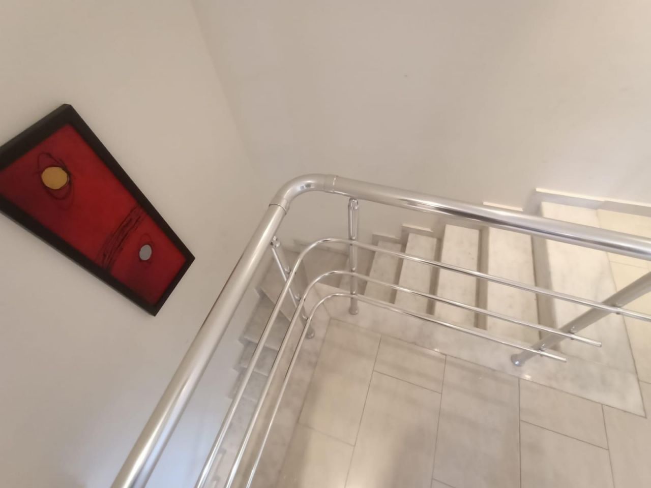 Пентхаус в Алании, Турция, 220 м2 фото 5