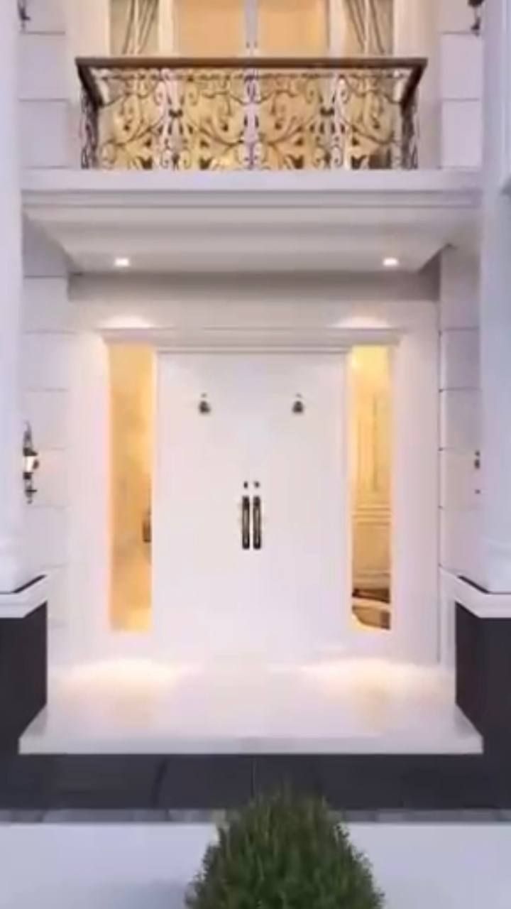 Вилла в Алании, Турция, 135 м2 фото 2