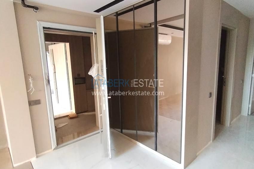 Квартира в Анталии, Турция, 125 м2 фото 4