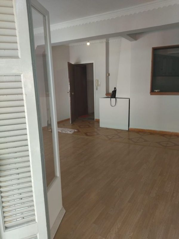 Квартира на Ионических островах, Греция, 80 м2 фото 4