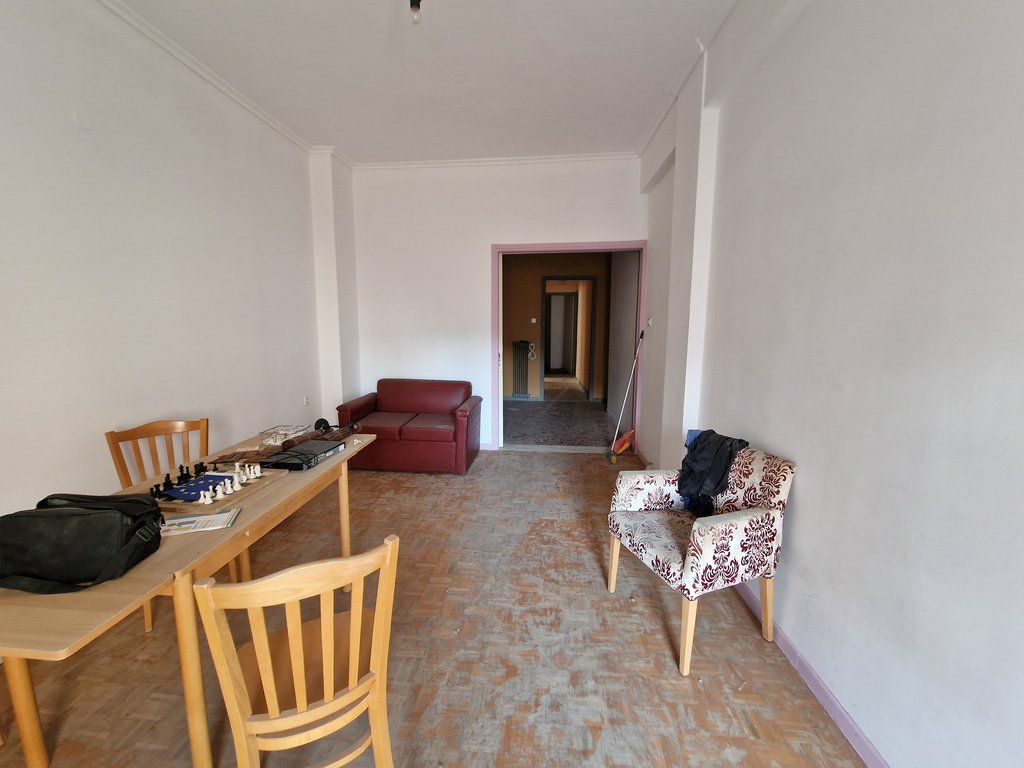 Апартаменты в Коринфе, Греция, 73 м2 фото 1