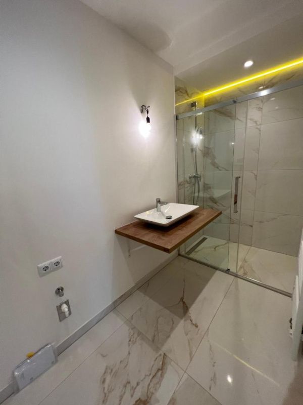 Квартира в Вене, Австрия, 57 м2 фото 4