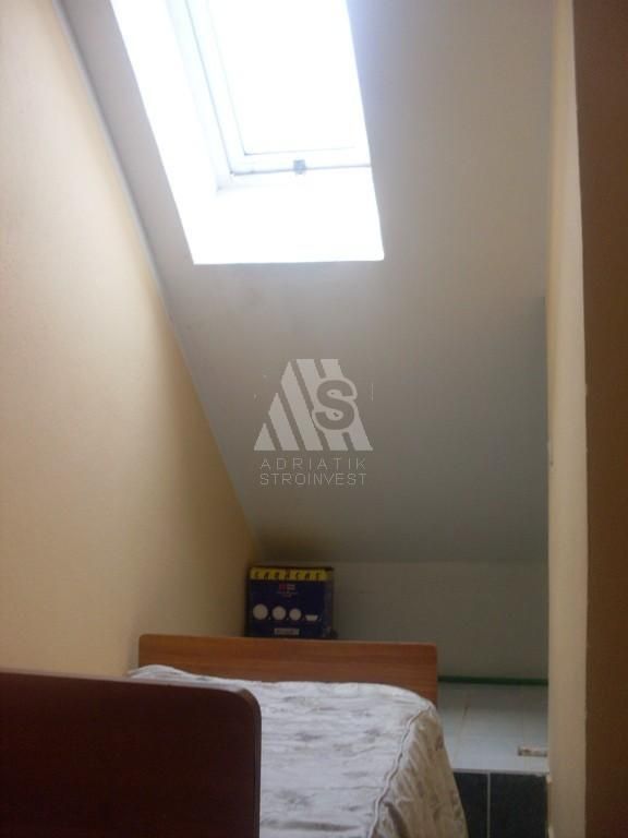 Квартира в Видиковаце, Черногория, 60 м2 фото 5