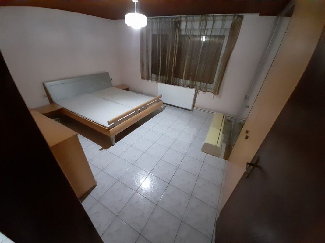 Дом на Северо-Эгейских островах, Греция, 292 м2 фото 5