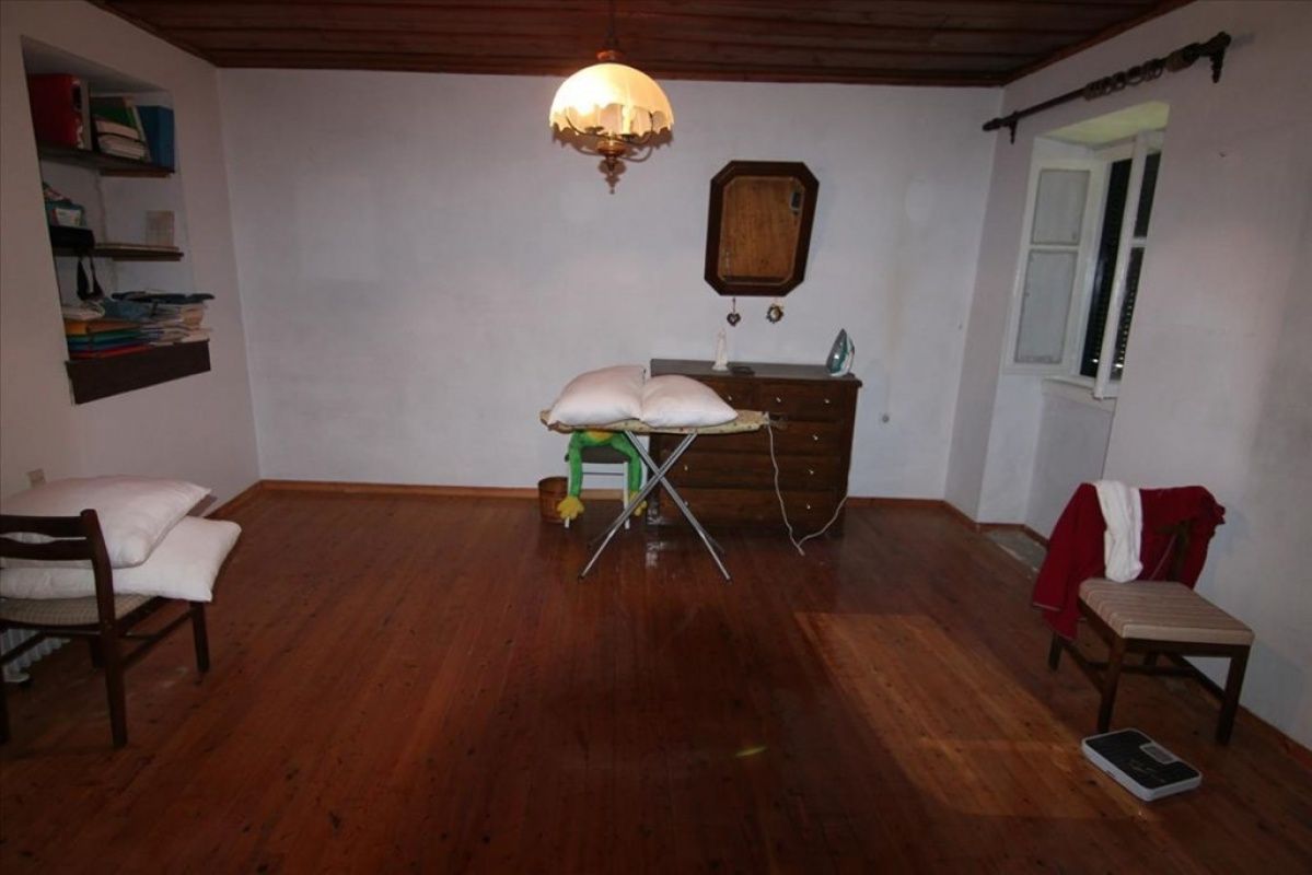 Дом на Ионических островах, Греция, 300 м2 фото 2