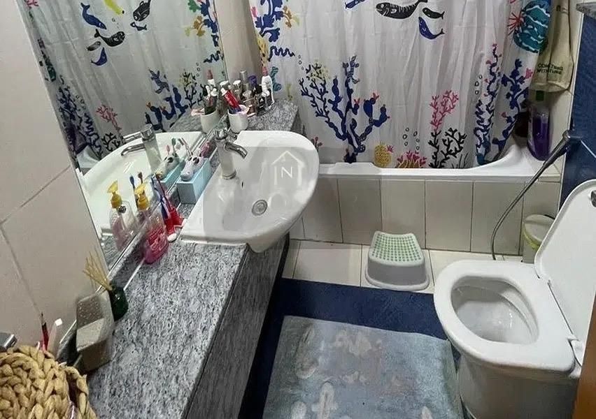Квартира в Дубае, ОАЭ, 100 м2 фото 3