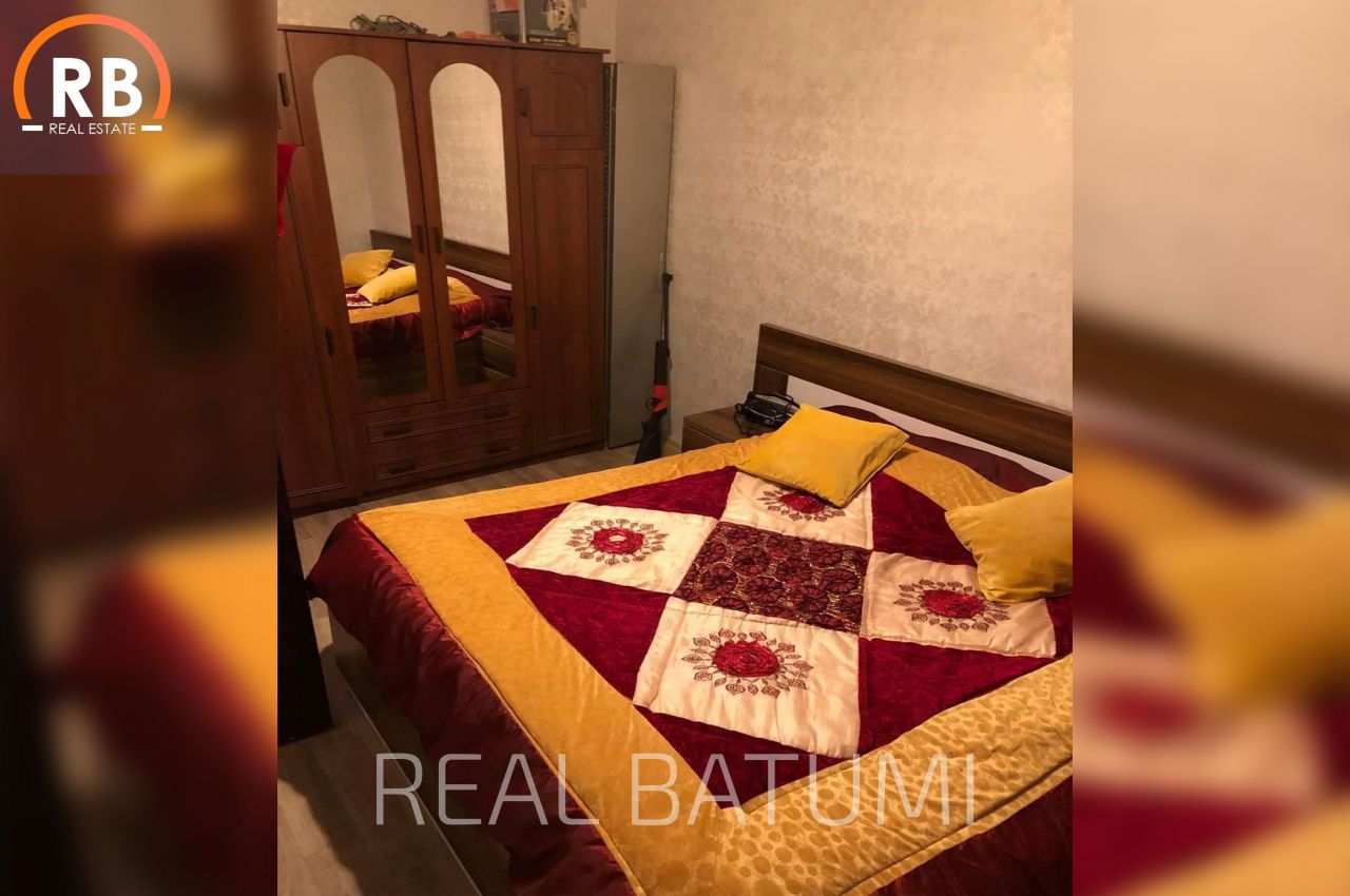 Дом в Батуми, Грузия, 150 м2 фото 3