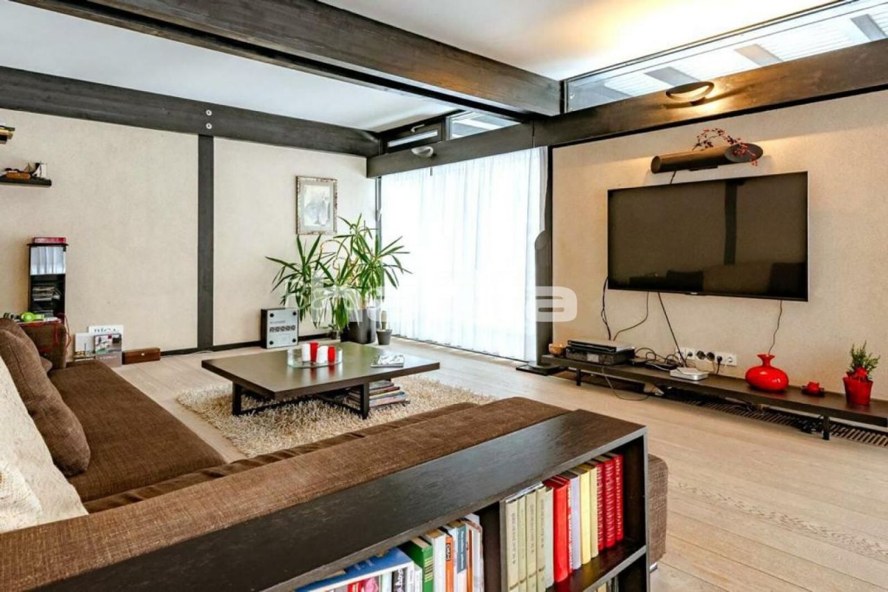 Дом в Юрмале, Латвия, 230 м2 фото 2