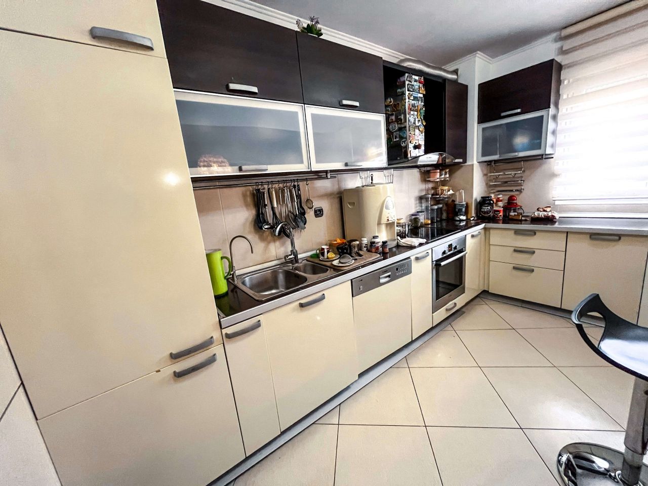 Дом в Сутоморе, Черногория, 230 м2 фото 4