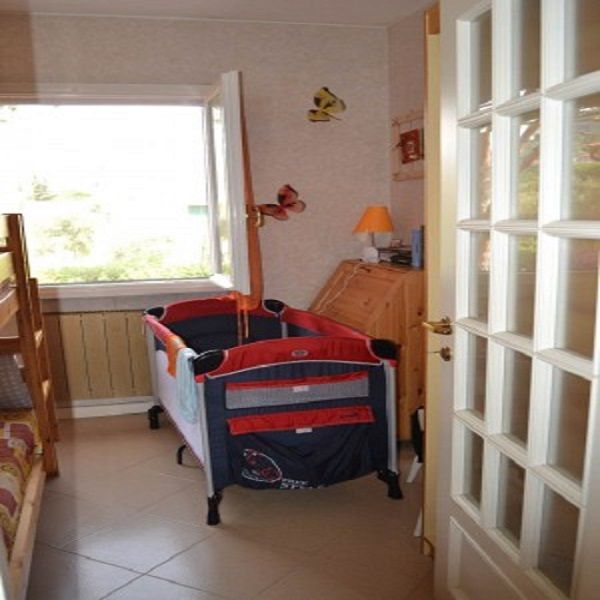 Апартаменты в Бордигере, Италия, 80 м2 фото 3
