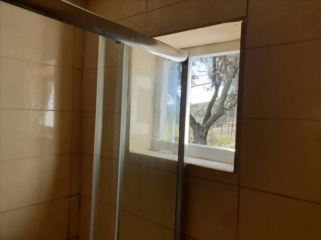Дом на островах Додеканес, Греция, 90 м2 фото 4
