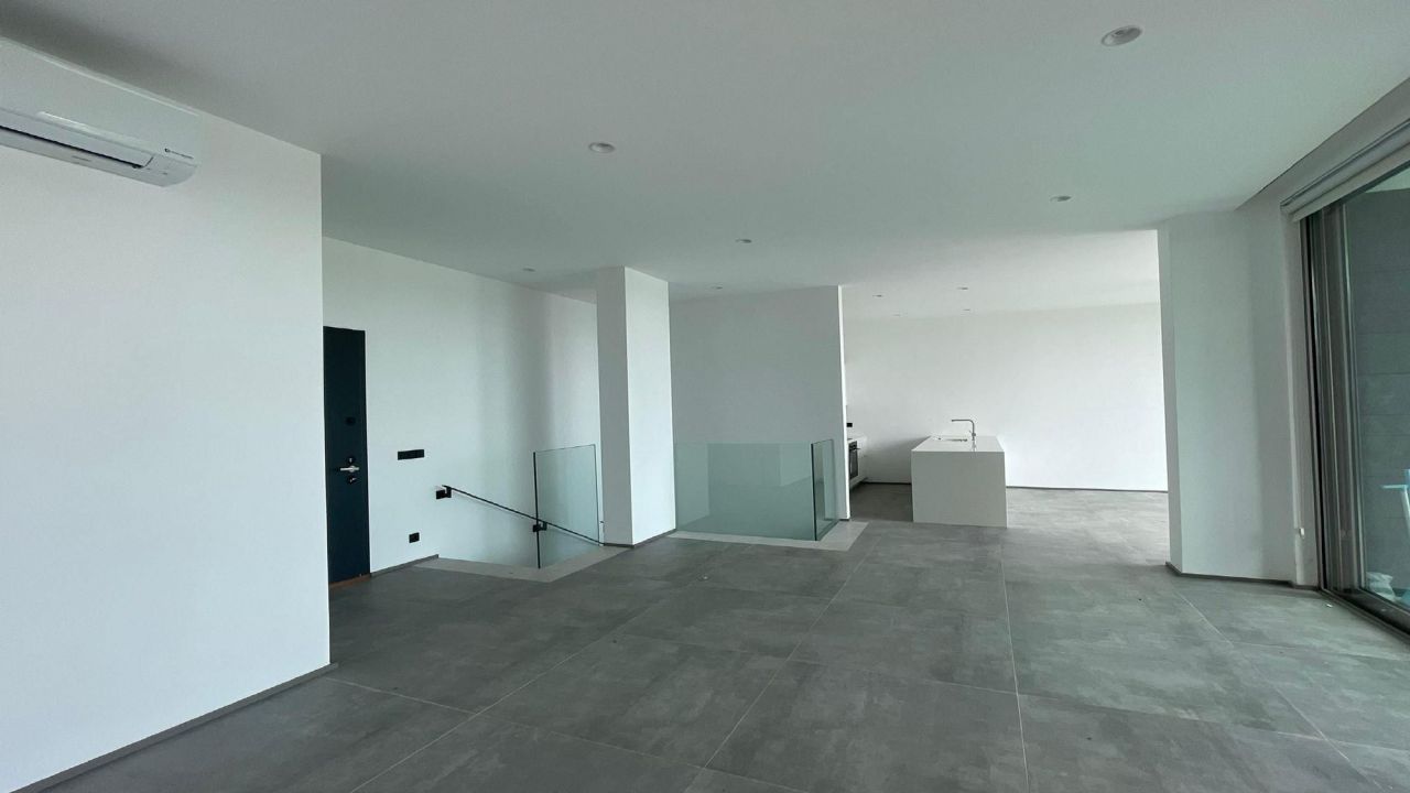 Вилла в Яликаваке, Турция, 140 м2 фото 4