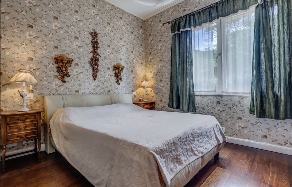 Апартаменты в Тивате, Черногория, 104 м2 фото 5