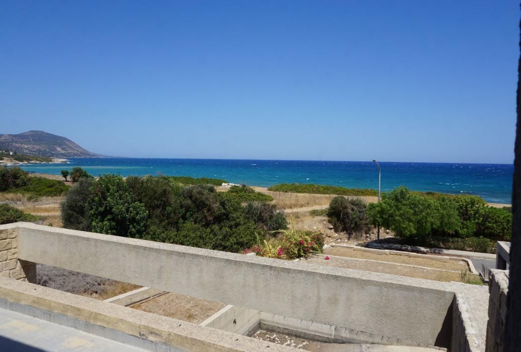 Вилла в Полисе, Кипр, 207 м2 фото 3