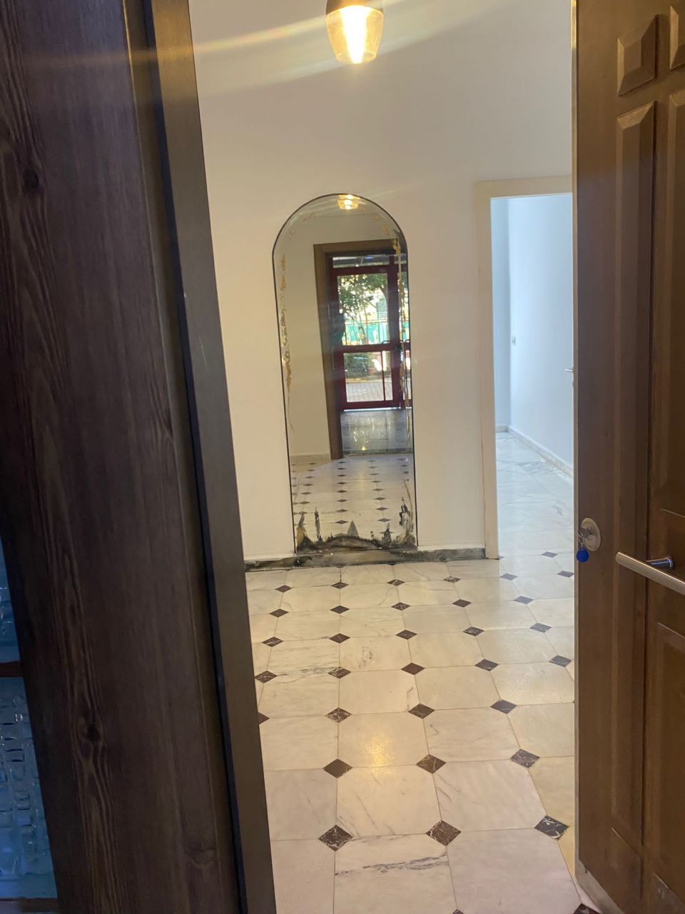 Квартира в Алании, Турция, 115 м2 фото 5