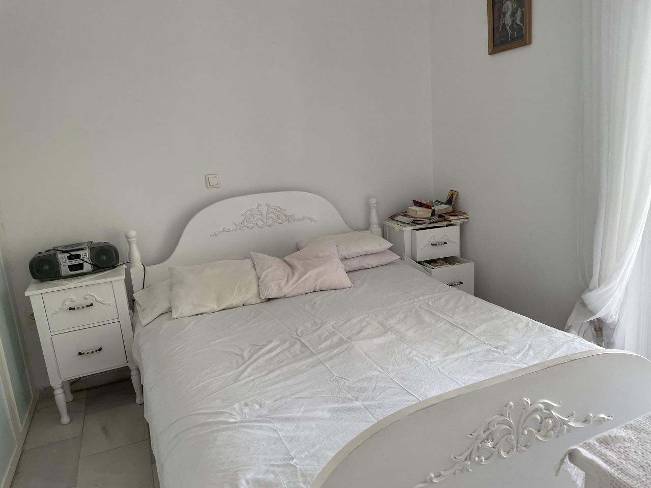 Коттедж в номе Ханья, Греция, 250 м2 фото 5