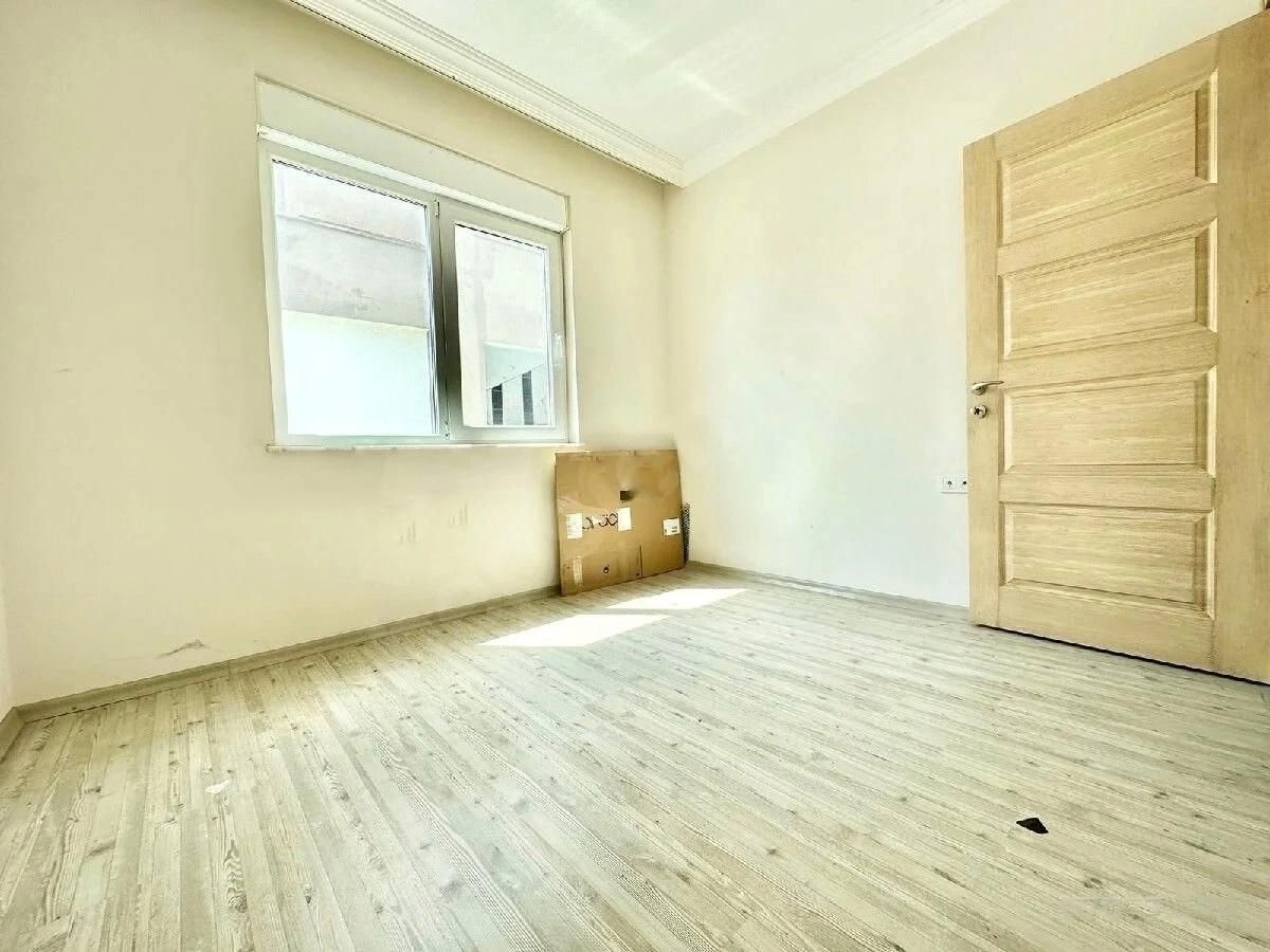 Квартира в Анталии, Турция, 90 м2 фото 3