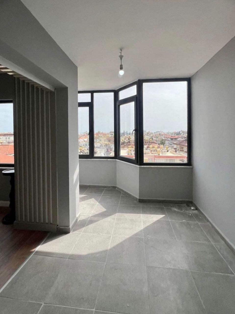 Квартира в Алании, Турция, 90 м2 фото 3