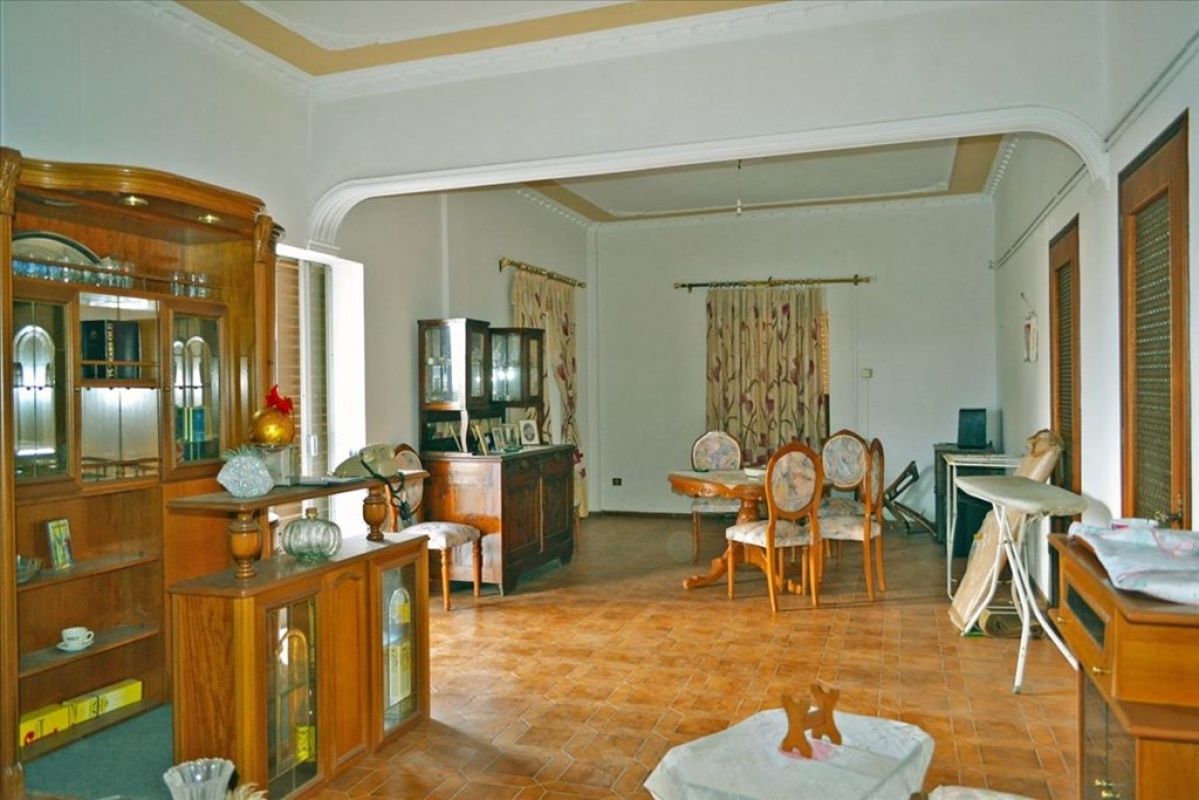 Дом на Ионических островах, Греция, 440 м2 фото 5