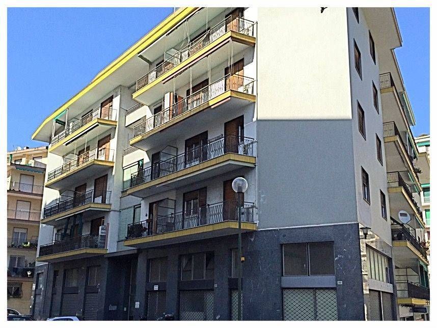 Квартира в Сан-Ремо, Италия, 58 м2 фото 5