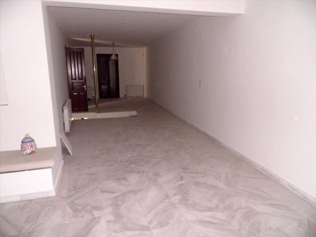 Дом на Северо-Эгейских островах, Греция, 287 м2 фото 3