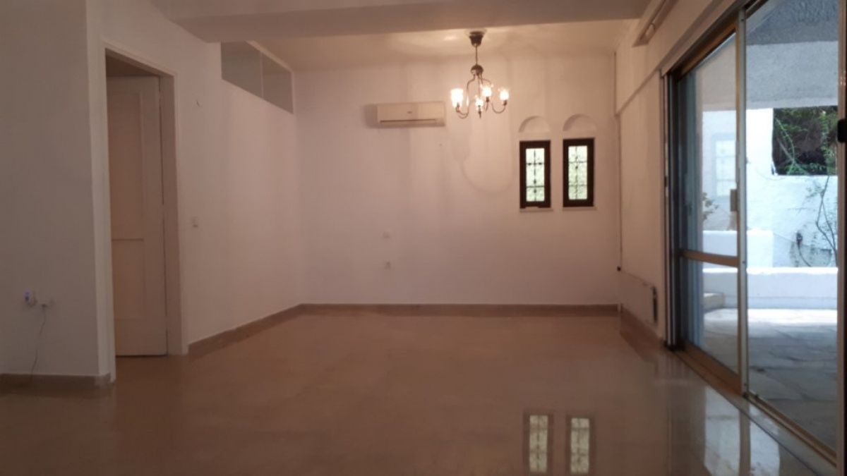 Квартира в Афинах, Греция, 60 м2 фото 3