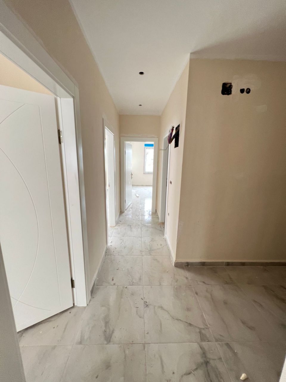 Апартаменты в Алании, Турция, 120 м2 фото 4