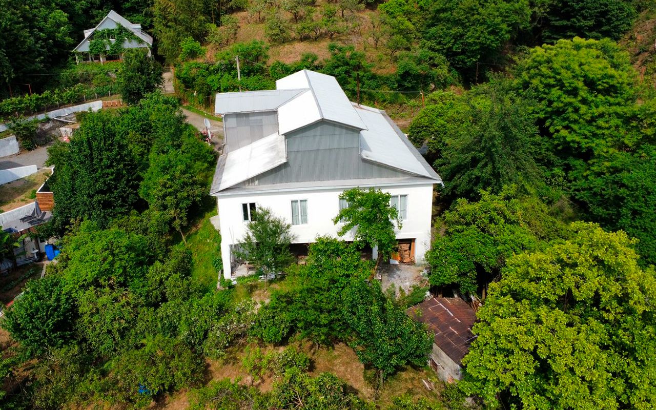 Дом в Батуми, Грузия, 424 м2 фото 3