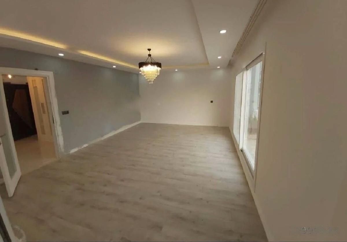 Квартира в Мерсине, Турция, 135 м2 фото 4