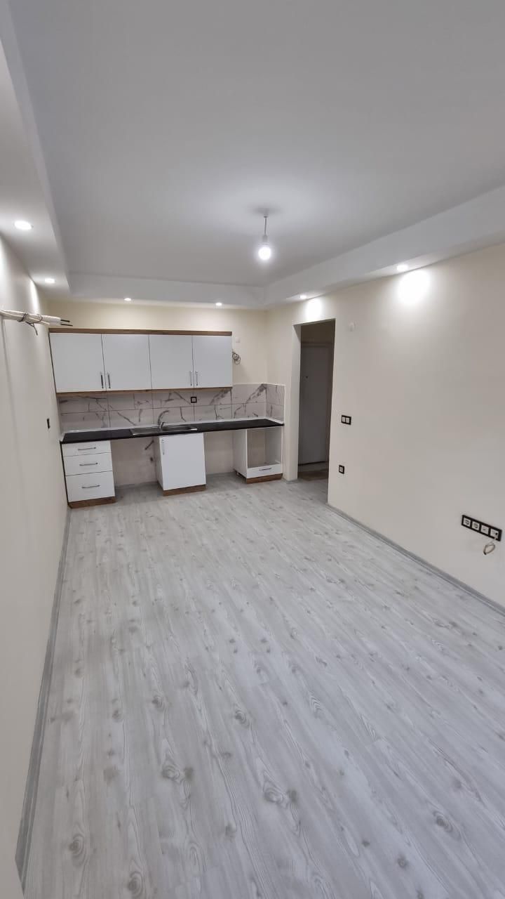 Квартира в Алании, Турция, 60 м2 фото 5