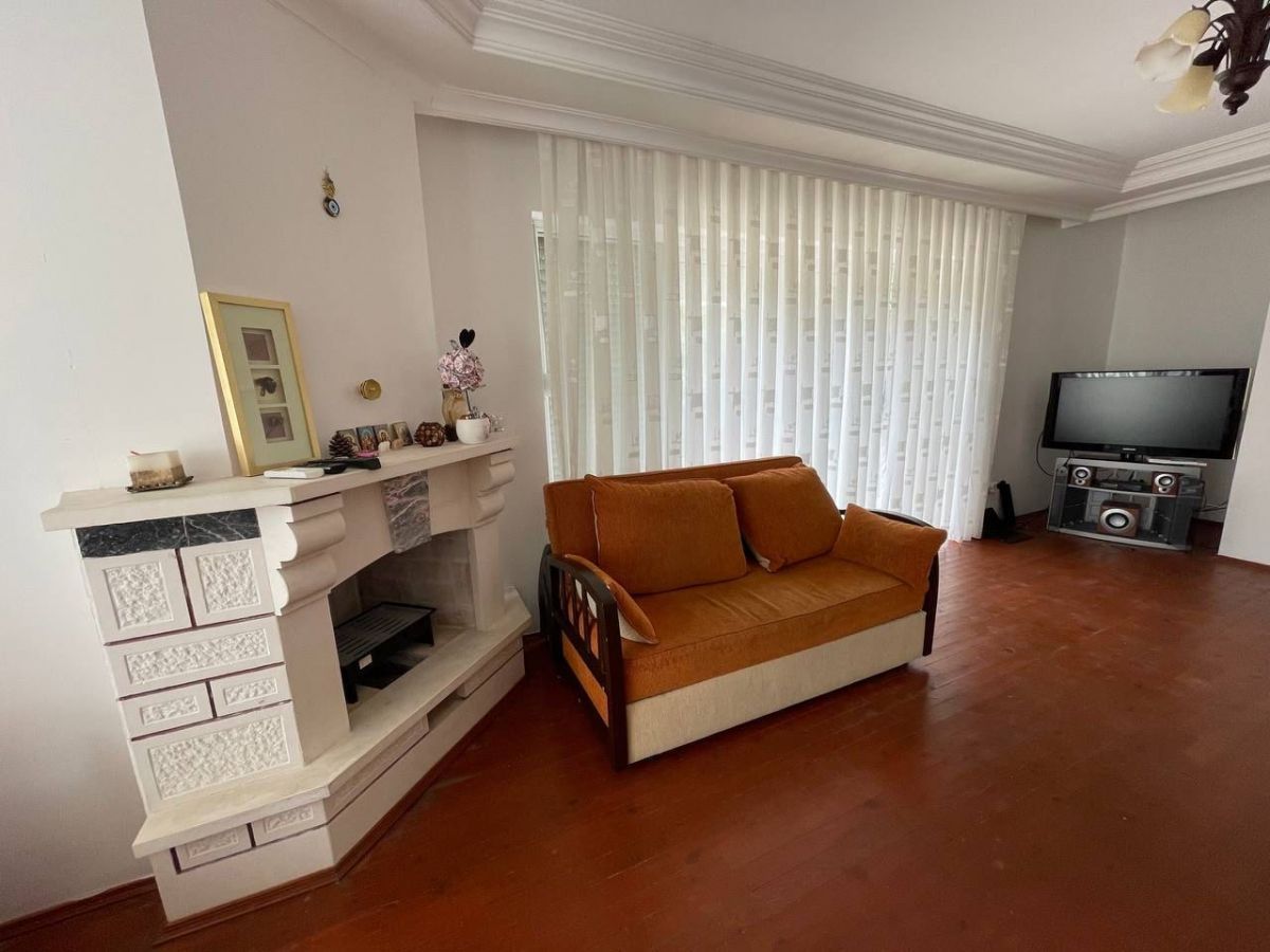 Дом в Кемере, Турция, 235 м2 фото 5