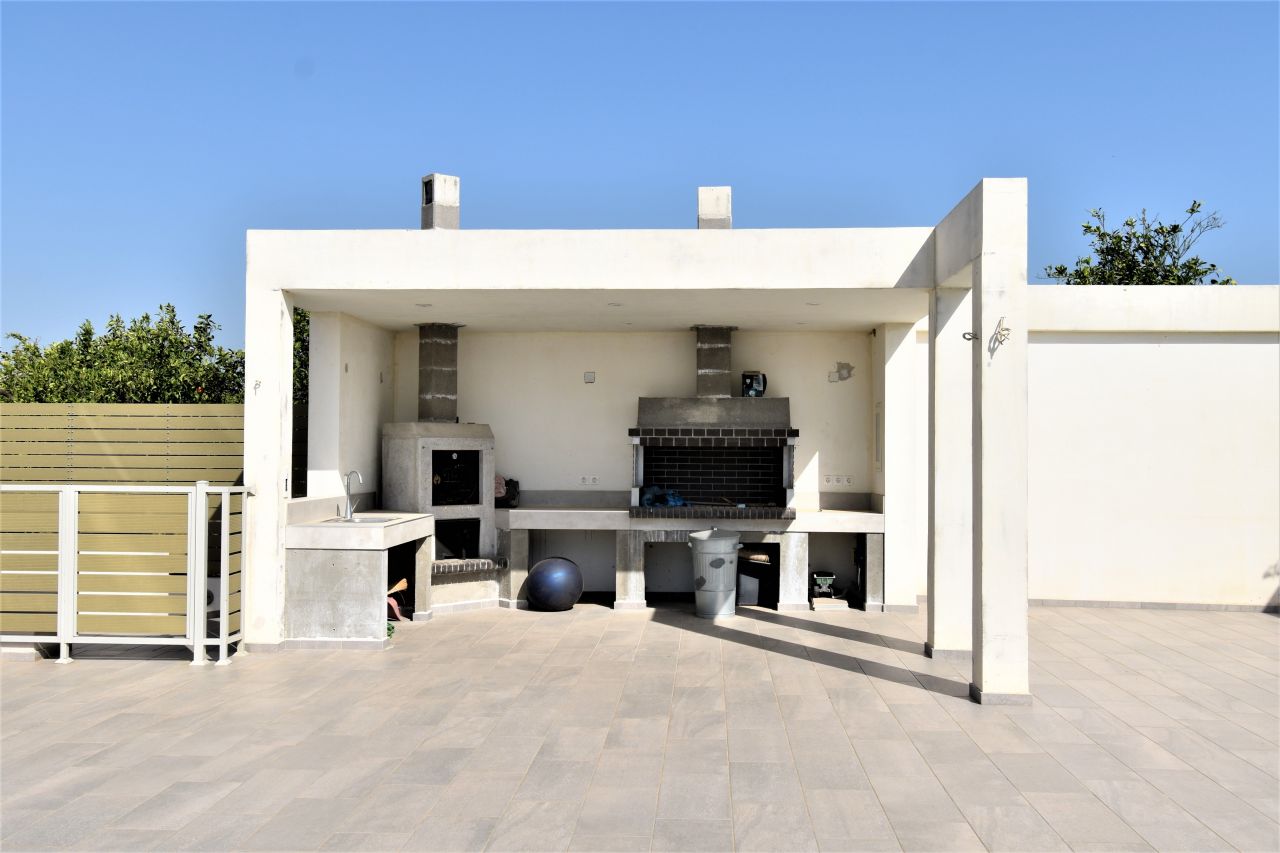 Вилла в Коринфии, Греция, 514 м2 фото 4