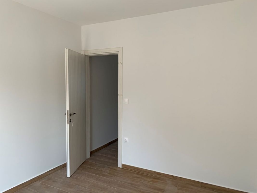 Квартира на Северо-Эгейских островах, Греция, 59 м2 фото 4