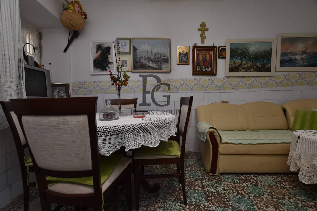 Дом в Херцег-Нови, Черногория, 380 м2 фото 2