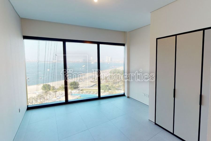 Апартаменты в Дубае, ОАЭ, 108 м2 фото 4