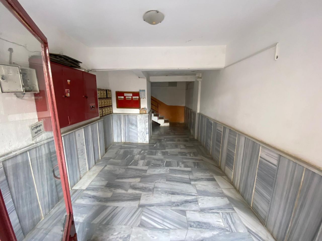 Квартира в Алании, Турция, 120 м2 фото 3
