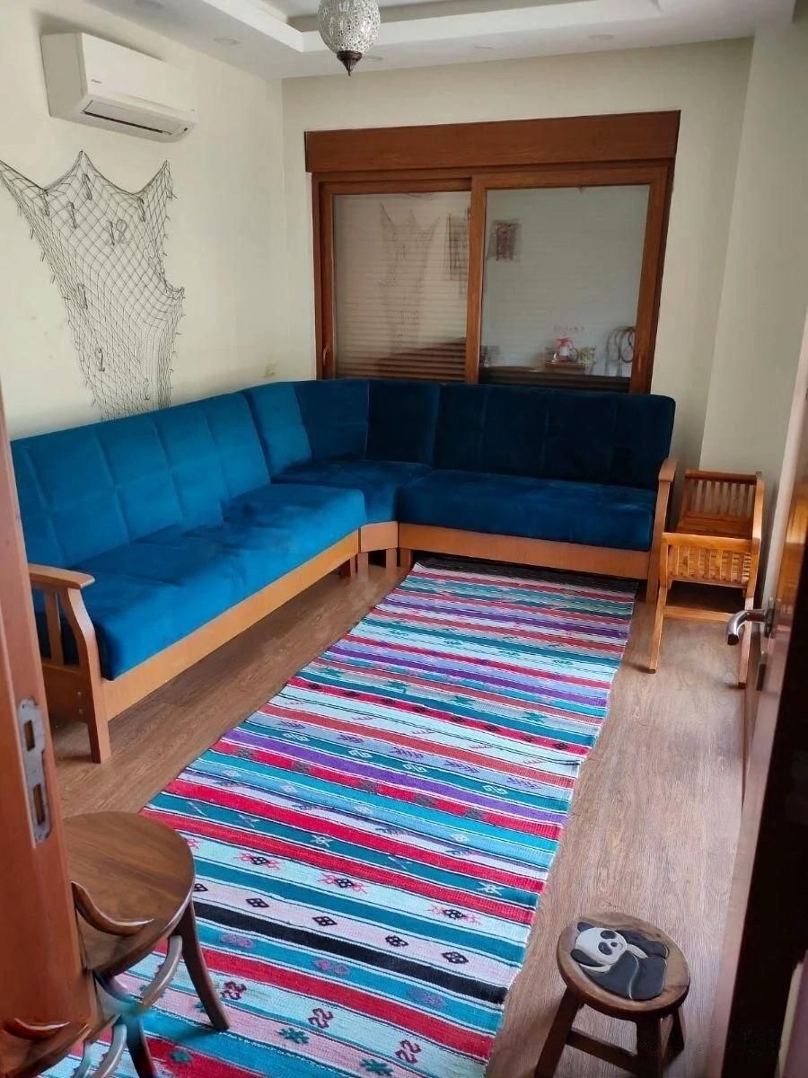 Вилла в Кемере, Турция, 350 м2 фото 4