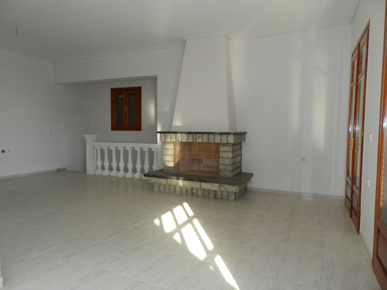 Мезонет в Лутраки, Греция, 130 м2 фото 2