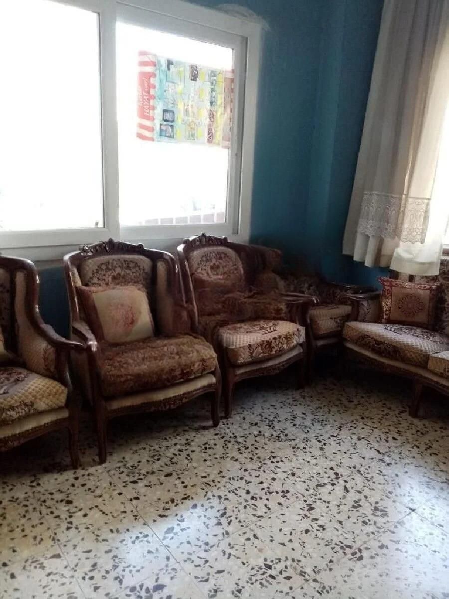 Квартира в Османие, Турция, 130 м2 фото 2