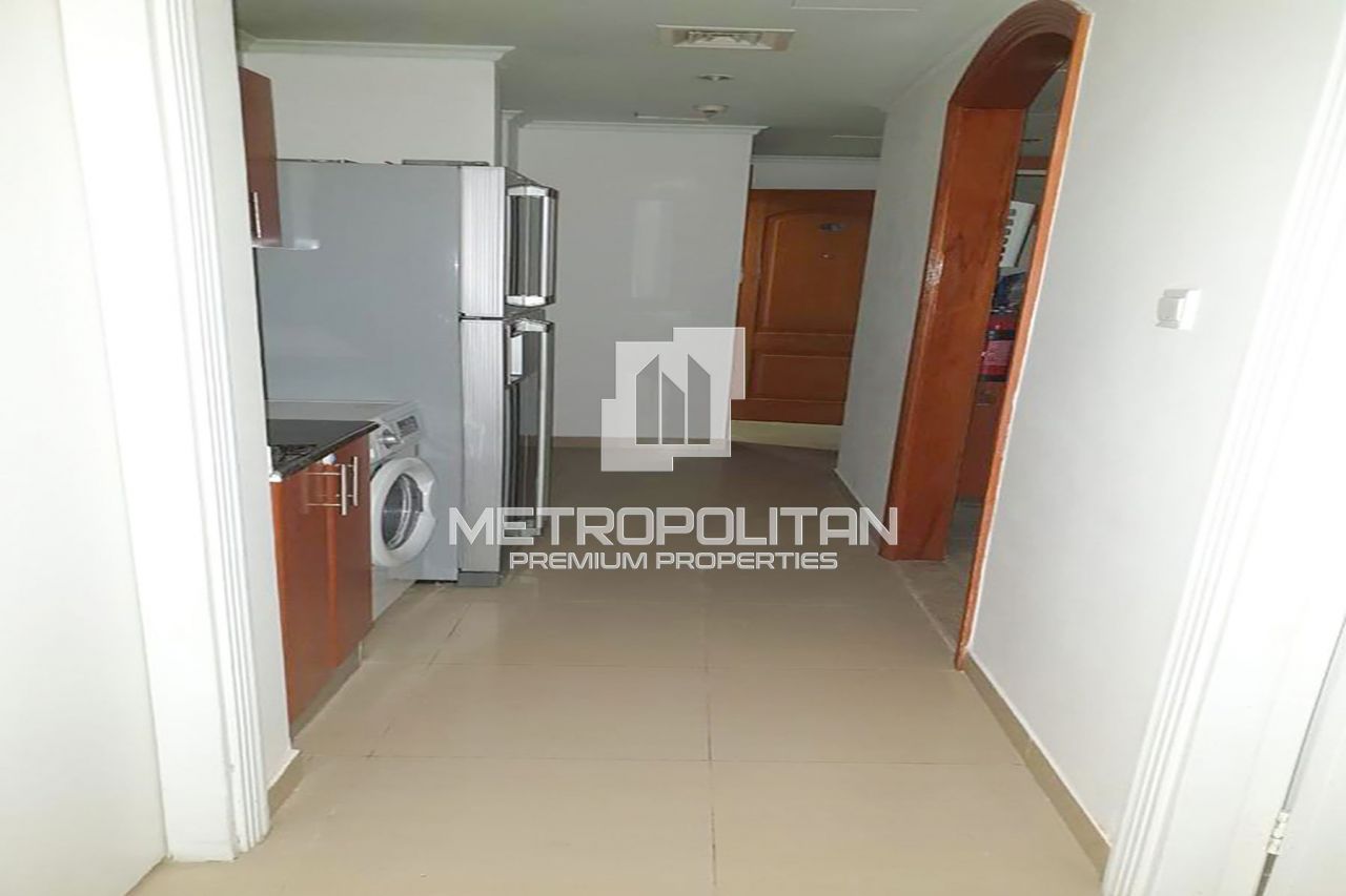 Апартаменты в Дубае, ОАЭ, 100 м2 фото 3