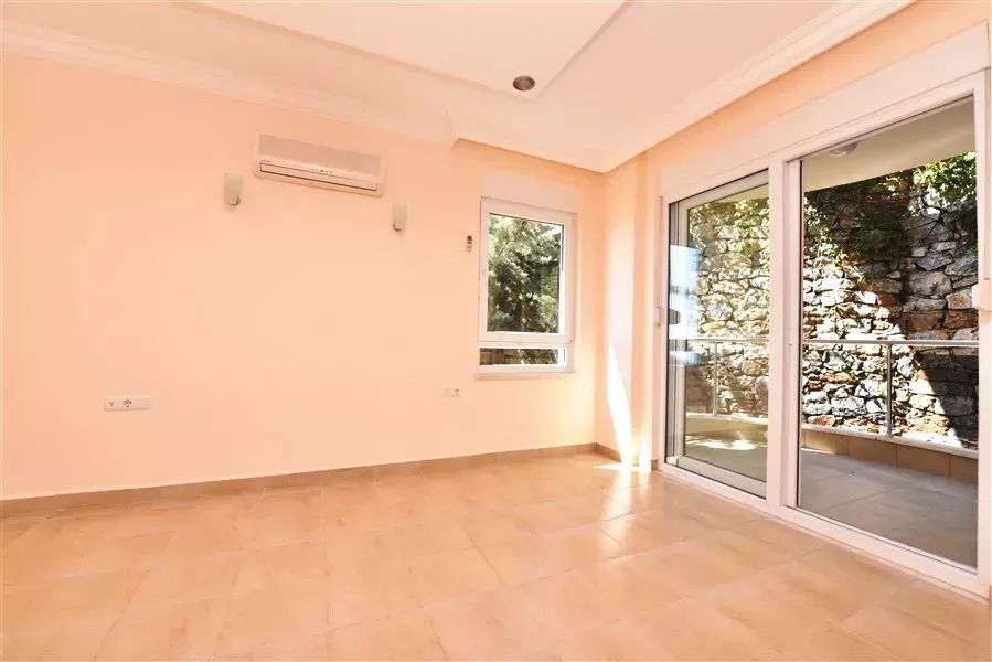 Апартаменты в Алании, Турция, 85 м2 фото 5
